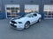 2014 Ford Mustang Shelby GT500