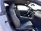 2014 Ford Mustang Shelby GT500