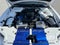 2014 Ford Mustang Shelby GT500