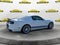 2014 Ford Mustang Shelby GT500