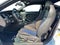 2014 Ford Mustang Shelby GT500