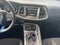 2020 Dodge Challenger R/T