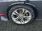 2020 Dodge Challenger R/T