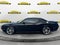2020 Dodge Challenger R/T