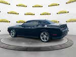 2020 Dodge Challenger R/T