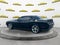 2020 Dodge Challenger R/T