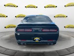 2020 Dodge Challenger R/T