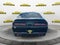 2020 Dodge Challenger R/T