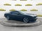 2020 Dodge Challenger R/T