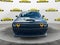 2020 Dodge Challenger R/T