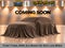 2021 Ford Edge ST