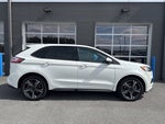 2023 Ford Edge ST