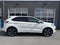 2023 Ford Edge ST