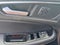 2018 Ford Edge Sport