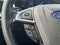 2018 Ford Edge Sport