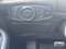 2018 Ford Edge Sport