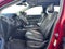 2018 Ford Edge Sport