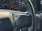 2024 Chevrolet Silverado 2500HD Work Truck DURAMAX 6.6L TURBO-DIESEL