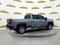 2024 Chevrolet Silverado 2500HD Work Truck DURAMAX 6.6L TURBO-DIESEL