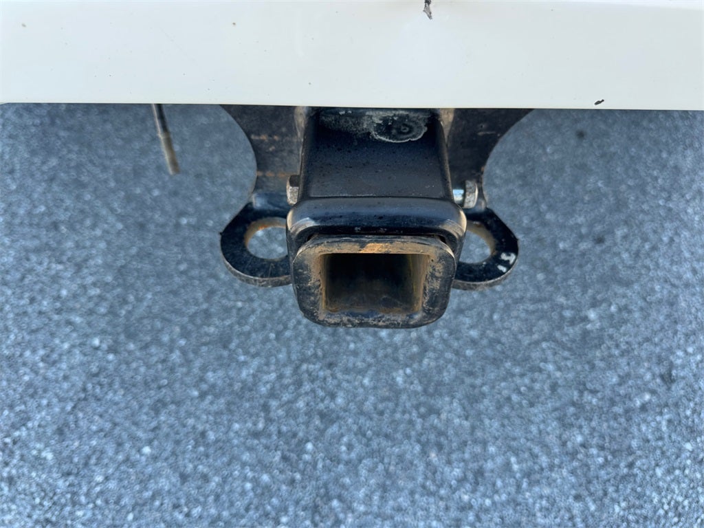 2023 Chevrolet Silverado 2500HD High Country