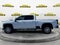 2023 Chevrolet Silverado 2500HD High Country