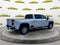 2023 Chevrolet Silverado 2500HD High Country