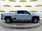 2023 Chevrolet Silverado 2500HD High Country