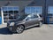 2014 GMC Terrain SLE-2