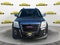 2014 GMC Terrain SLE-2