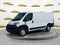 2025 RAM ProMaster 2500 Base 136 WB