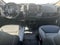 2025 RAM ProMaster 2500 Base 136 WB