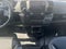 2025 RAM ProMaster 2500 Base 136 WB