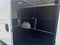 2025 RAM ProMaster 2500 Base 136 WB