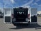 2025 RAM ProMaster 2500 Base 136 WB
