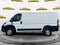 2025 RAM ProMaster 2500 Base 136 WB