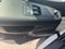 2025 RAM ProMaster 2500 Base 136 WB
