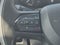 2025 RAM ProMaster 2500 Base 136 WB