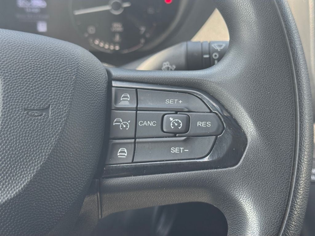 2025 RAM ProMaster 2500 Base 136 WB