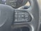 2025 RAM ProMaster 2500 Base 136 WB