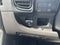 2025 RAM ProMaster 2500 Base 136 WB