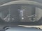2025 RAM ProMaster 2500 Base 136 WB