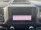 2025 RAM ProMaster 2500 Base 136 WB