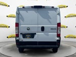 2025 RAM ProMaster 2500 Base 136 WB