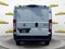 2025 RAM ProMaster 2500 Base 136 WB