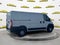 2025 RAM ProMaster 2500 Base 136 WB