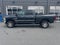 2017 RAM 2500 Big Horn