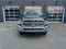 2017 RAM 2500 Big Horn