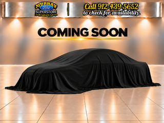 2018 Ford Fusion Hybrid SE