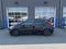 2016 Ford Fiesta ST