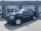 2012 Chevrolet Avalanche 1500 LT LT1